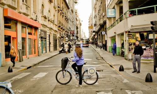 O que fazer em Buenos Aires?